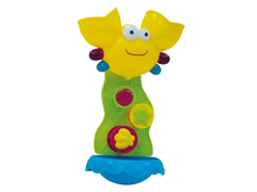 Игрушка Toy Target Краб 28003