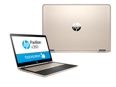 Ноутбук HP Pavilion 14-ba110ur 3GB55EA (Intel Core i5-8250U 1.6 GHz/6144Mb/256Gb SSD/No ODD/nVidia GeForce 940MX 2048Mb/Wi-Fi/Bluetooth/Cam/14.0/1920x1080/Touchscreen/Windows 10 64-bit)
