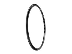 Аксессуар 82mm - Manfrotto Xume MFXLA82 - адаптер для объектива