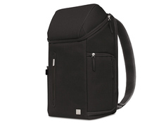 Рюкзак Moshi 15.0-inch Arcus Black 99MO094001