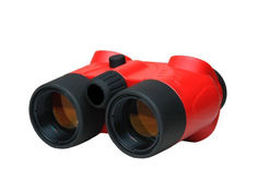 Бинокль Binoculars FIFA World Cup 2018 Red