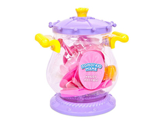 Набор посуды ABtoys Помогаю маме PT-00402