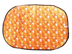 Органайзер Арго Ч03-18 Argo