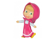 Каска Simba Маша и медведь 9302144