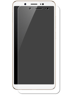 Аксессуар Защитное стекло Onext для Vivo V7 Plus 41536