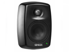 Колонка Genelec 4010AM