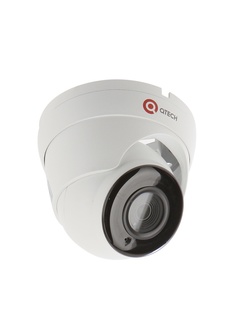 IP камера Qtech QVC-IPC-802AS 4.0