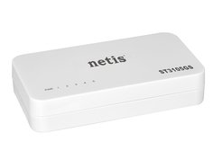 netis ST3105GS