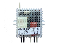 Выключатель NooLite SRF-1-1000R