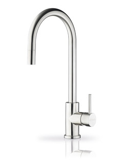 Смеситель Pyramis Verismo 90917401