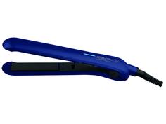Стайлер Scarlett SC-HS60600