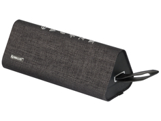 Колонка Redragon Element 5