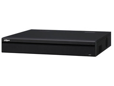 Видеорегистратор Dahua DHI-NVR5416-4KS2