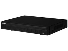 Видеорегистратор Dahua DVR HDCVI DHI-HCVR7104H-4M