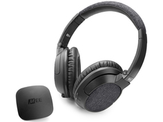 Наушники MEE Audio T1M3