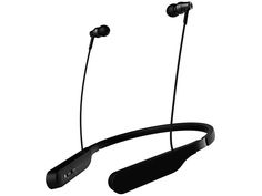 Audio-Technica ATH-DSR5BT