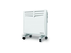 Конвектор Polaris PCH 1044
