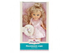 Кукла Mary Poppins Элиза 451212