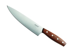 Нож Fiskars Norr 1016478 - длина лезвия 200мм