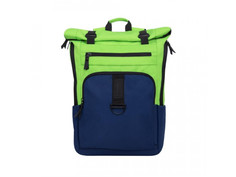 Рюкзак Grizzly RQ-909-1