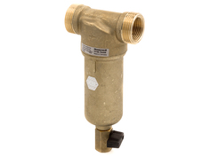 Фильтр для воды Honeywell FF 06 1 AAM