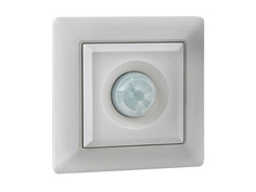 Датчик NooLite PL-111