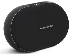 Колонка Harman Kardon Omni 20 Plus Black