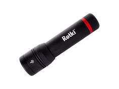 Фонарь Retki Tehotaskulamppu R5432
