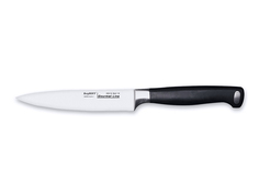 Нож Berghoff Gourmet 1307141 - длина лезвия 120мм