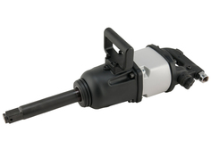 Пневмогайковерт AV Steel 1dr. 2700Нм AV-762700