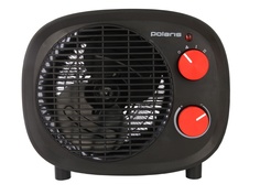 Обогреватель Polaris PFH 6022
