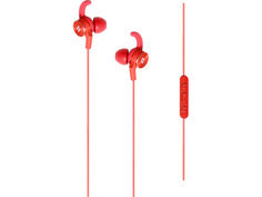 TTEC 2KM112K Red TEC-8694470650159