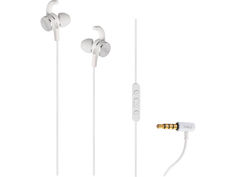 TTEC 2KM112B White TEC-8694470650173