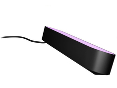 Светильник Philips Hue Play Black 915005734101