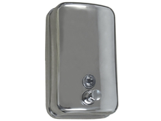 Дозатор Solinne 2512.042 1L для жидкого мыла