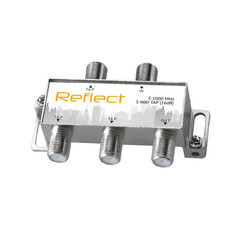 Разделитель Reflect на 3 ТВ TAH316F