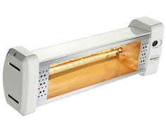 Обогреватель Heliosa 77B20T