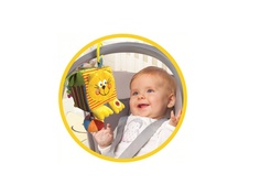 Игрушка Умка Кубик SB-C Umka