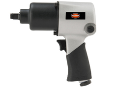 Пневмогайковерт AV Steel 1/2dr. 570Нм AV-720570