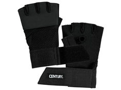 Перчатки тренировочные Century размер M/L 14809