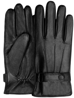 Теплые перчатки для сенсорных дисплеев Xiaomi Mi Qimian Touch Gloves XL Men