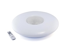 Светильник Lucia Тифани 72W SLS-272-3K