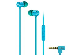 TTEC 2KM111TZ Turquoise TEC-8694470646978