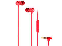 TTEC 2KM111K Red TEC-8694470646961