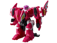 Игрушка Young Toys Monkart Мегароид Пикси 330008