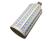 Лампочка Espada E27 40W LED E-ECr27-40W 5000K