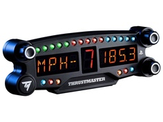 Игровой манипулятор Thrustmaster BT LED Display 4160709