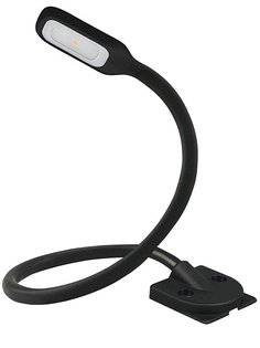 Фонарь OSRAM Onyx Copilot L