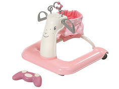 Ходунки Zapf Creation Baby Annabell 700-327