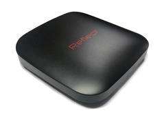 Медиаплеер Reflect TV BOX QW 1.8